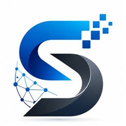 SAANZ logo